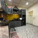 Bán nhà cấp 4 kiệt xe máy 73,9m2, 2 phòng ngủ, đường Nguyễn Lương Bằng, Đà Nẵng - Ảnh thu nhỏ 4