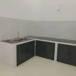 Nhà phố mới đẹp - thiết kế hiện đại - dọn vào ở ngay Một căn nhà phố tại trung tâm Tp Tuy Hòa - Ảnh thu nhỏ 13