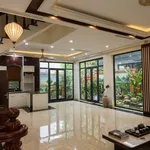 Bán liền kề xẻ khè 126m² mặt tiền 9m Vin Imperia Hải Phòng - Ảnh thu nhỏ 2