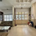 Bán nhà 4 tầng 115m2 (6,6x17,5) hẻm xe hơi khu Cityland Dương Quảng Hàm, Gò Vấp - Ảnh thu nhỏ 3