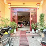Bán nhà hẻm ô tô 110m2, 4 tầng, 4PN gần Nguyễn Kiệm, Gò Vấp - 11,99 tỷ - Ảnh thu nhỏ 3