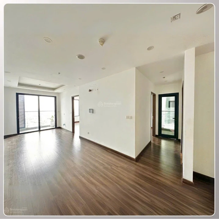 Sốc! Giảm ngay 1 tỷ đồng chỉ trong tháng này. Cơ hội cuối cùng, mua trực tiếp chủ đầu tư giá ưu đãi - Ảnh thu nhỏ 3
