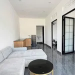 Bán nhà vườn 12×31m đường 19/5, Đắk Lắk, 1 tỷ 350 - Ảnh thu nhỏ 2