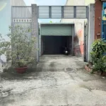 Bán nhà An Thạnh Bình Dương 5x30m, giá 4 tỷ 5 - Ảnh thu nhỏ 2
