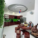 Bán nhà hẻm xe hơi Bình Thạnh 5 phòng 60m2 nhỉnh 12 tỷ - Ảnh thu nhỏ 5