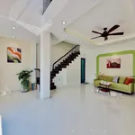 Bán nhà mặt tiền Phạm Văn Đồng 6 tầng, ngang 5,8m, 226m² sàn, giá hơn 10 tỷ - Ảnh thu nhỏ 3