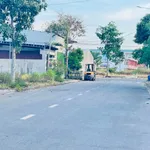 Bán đất KDC Phú Điền 97.5m2 giá 1 tỷ - Ảnh thu nhỏ 2