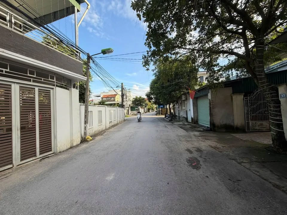 Bán lô đất mặt tiền Ngô Trí Hoà 63,3m² Thủ Đức giá 2,6 tỷ - Ảnh thu nhỏ 2