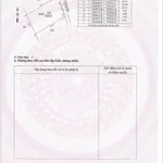 Bán đất vườn 1000m² view núi Tây Ninh – 359 triệu - Ảnh thu nhỏ 3
