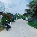 Bán đất mặt tiền 250m² Hoàng Hoa Thám, Tân Bình - Ảnh thu nhỏ 3