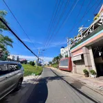 Bán nhà nghỉ 21 phòng mặt tiền Đặng Văn Ngữ, Phan Thiết, diện tích 241,8m2, giá 9,5 tỷ - Ảnh thu nhỏ 2