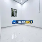 Bán nhà 45m2 2 phòng ngủ giá 1,95 tỷ gần trường Ngô Quyền, Phường Thống Nhất - Ảnh thu nhỏ 3