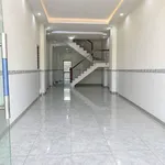 Bán nhà mặt tiền Nguyễn Huệ Quy Nhơn 50m2 7.8 tỷ - Ảnh thu nhỏ 2