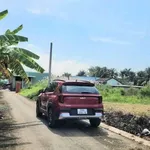 Bán nền thổ cư 100m² Cần Dước Long An 950 triệu - Ảnh thu nhỏ 1