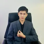 5 ngày cuối: Mua nhà tặng ô tô 200-300 triệu - Căn 2PN Simona Heights full nội thất 4* chỉ 2,5 tỷ - Ảnh thu nhỏ 33