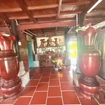 Bán biệt thự nghỉ dưỡng 5.150m² tại An Điền, Bến Cát, 23 tỷ - Ảnh thu nhỏ 2