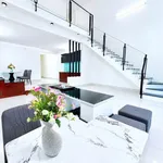 Bán nhà 3 PN, 112m2 tại Hòa Xuân, Đà Nẵng, giá 3,15 tỷ - Ảnh thu nhỏ 1