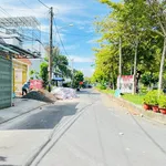 Bán nền đất Bế Văn Đàn 100m², Nhà Bè 2.1 tỷ - Ảnh thu nhỏ 1