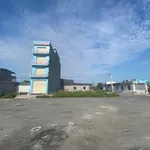 Bán đất tái định cư 100m² Đường Dứa Hải Phòng - Ảnh thu nhỏ 1