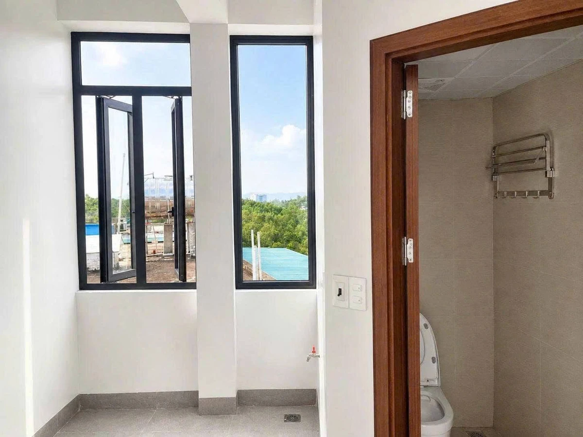 Bán nhà 3 tầng 75m² Hạ Long Quảng Ninh 2.35 tỷ - Ảnh thu nhỏ 5