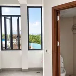 Bán nhà 3 tầng 75m² Hạ Long Quảng Ninh 2.35 tỷ - Ảnh thu nhỏ 5