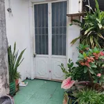 Bán nhà 44m² chợ Rạch Sỏi An Giang 350 triệu - Ảnh thu nhỏ 3