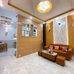 Bán nhà Tân Kim Cần Giuộc Long An 72m2, 2PN 2WC - Ảnh thu nhỏ 4