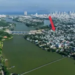 Bán đất Lư Cấm Nha Trang 64,9m² 2,09 tỷ có GPXD - Ảnh thu nhỏ 2