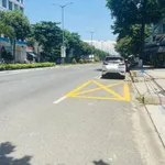 Bán nhà mặt tiền 150m², ngang 10m đường 2/9 Đà Nẵng, 19 tỷ - Ảnh thu nhỏ 2
