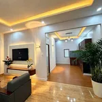 Bán nhà 5 phòng ngủ 90m² Đà Lạt 2 tỷ 720 - Ảnh thu nhỏ 3
