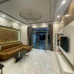 Bán nhà 3 tầng 100m2 mặt tiền đường Hoà An, Đà Nẵng - Ảnh thu nhỏ 1
