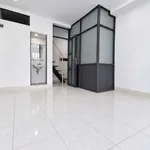 Bán nhà 3 tầng 4x7m, 3PN, Trần Khắc Chân, Tân Định, Quận 1, giá hơn 3 tỷ - Ảnh thu nhỏ 4