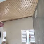 Bán dãy trọ 9 phòng 183m2 kiệt 245A Bùi Thị Xuân, Thủy Xuân, Huế - Ảnh thu nhỏ 4