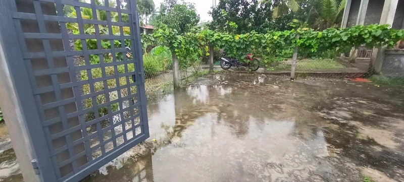 Bán nhà 2 tầng 73m2, 5 phòng ngủ Hoàng Diệu 5.5 tỷ administrative