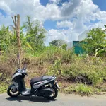 Bán nền đất 100m2 dự án Tây Đô Ecopark, xã Thạnh Xuân, Cần Thơ giá 1,09 tỷ - Ảnh thu nhỏ 2