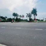 Bán đất 5x20m, đường N7 KDC Bình Nguyên (kế công viên, không vướng cống) - Ảnh thu nhỏ 20