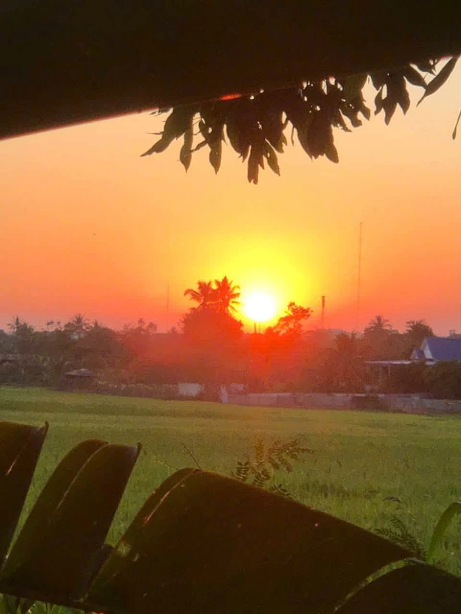 Bán homestay Country Side 7 phòng, 2.320m2 tại Ea Kao, Buôn Ma Thuột - Ảnh thu nhỏ 3