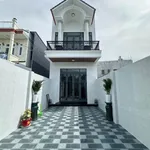 Bán nhà 1 trệt 1 lầu 99m² Phường Long An Tân An 3.2 tỷ - Ảnh thu nhỏ 2