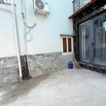 Bán nhà hẻm 1205 Huỳnh Tấn Phát, Quận 7, 21m², 2 PN, 1,62 tỷ - Ảnh thu nhỏ 2