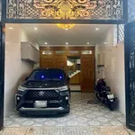 Bán nhà 1 trệt 3 lầu 100m² Vũng Tàu 7 tỷ 200 - Ảnh thu nhỏ 2
