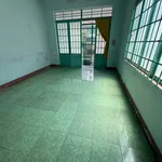 Bán nhà mặt tiền Phan Huy Ích 5x29,88m, 3 phòng ngủ, gần Siêu thị GO! - Ảnh thu nhỏ 4