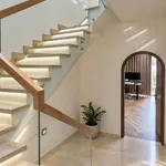 Bán nhà 4 tầng 50m² đường Thích Quảng Đức, Phú Nhuận, 5PN, giá 8,6 tỷ - Ảnh thu nhỏ 5
