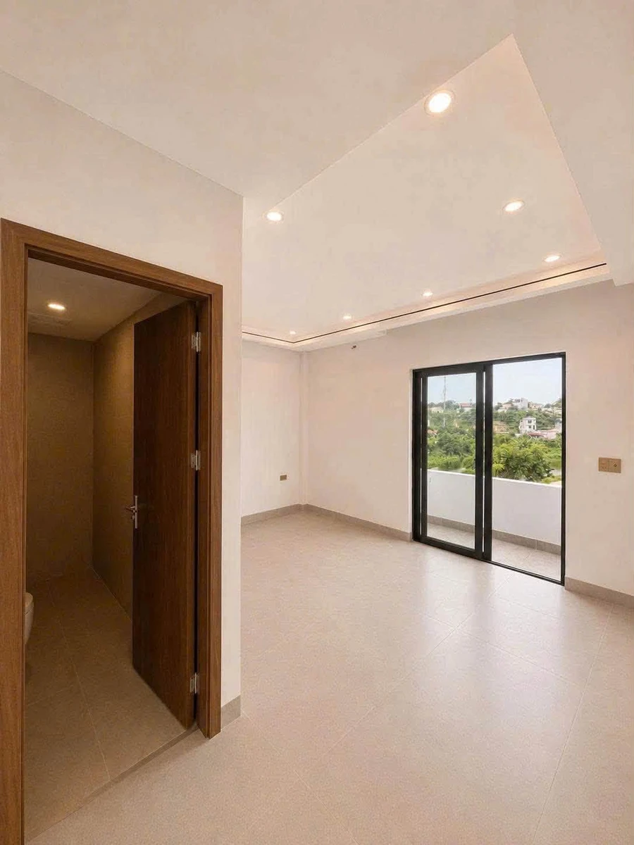 Bán nhà 5 tầng 4PN5WC 95-104m² Hạ Long 4,3-4,85 tỷ - Ảnh thu nhỏ 4