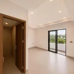 Bán nhà 5 tầng 4PN5WC 95-104m² Hạ Long 4,3-4,85 tỷ - Ảnh thu nhỏ 4