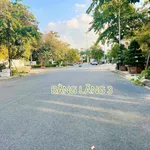 Bán đất Trần Hưng Đạo Đà Nẵng 140m² 30 tỷ - Ảnh thu nhỏ 3