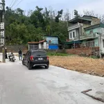 Bán căn hộ 57-58m² Phường Hạ Long, Quận 12 - Ảnh thu nhỏ 2