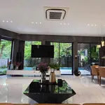 Bán biệt thự song lập góc 2 mặt tiền 392m², Phú Mỹ Hưng, Q7 - 98 tỷ - Ảnh thu nhỏ 3