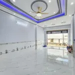 Bán nhà 1 trệt 1 lầu 2PN 66m² Dĩ An 4,2 tỷ - Ảnh thu nhỏ 3