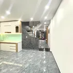 Bán nhà hẻm xe hơi 60m2 Tỉnh Lộ 10 gần Aeon Mall Bình Tân, giá 4,9 tỷ - Ảnh thu nhỏ 4