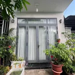 Bán nhà Bà Rịa 100m2 3 phòng ngủ 2.5 tỷ - Ảnh thu nhỏ 2